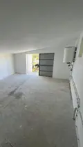 Maison a vendre Le Tampon 97430 La Réunion 974 186 m2 6 pièces 439000 euros 97411-315 017