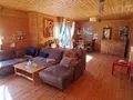Maison a vendre Malestroit 56140 Morbihan 56 122 m2 7 pièces 299900 euros 56050-719 007