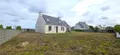 Maison a vendre Porspoder 29840 Finistère 29 99 m2 5 pièces 158250 euros 29055-1034 001