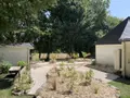 Maison a vendre Theix-Noyalo 56450 Morbihan 56 200 m2 6 pièces 883000 euros 56089-104 018
