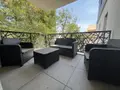 Appartement a vendre Ploemeur 56270 Morbihan 56 86 m2 4 pièces 465750 euros 56098-74 002