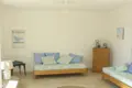 Appartement a vendre Cambrai 59400 Nord 59 110 m2 4 pièces 387760 euros 59079-531 006
