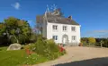 Maison a vendre Plouescat 29430 Finistère 29 154 m2 6 pièces 199700 euros 29094-1005 001
