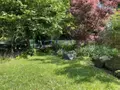Maison a vendre Caudry 59540 Nord 59 641 m2 21 pièces 1248000 euros 59191-5738 048