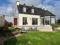 Maison a vendre Callac 22160 Côtes-d'Armor 22 118 m2 5 pièces 183750 euros 29066-3851 001