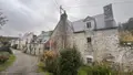 Maison a vendre Pluméliau-Bieuzy 56930 Morbihan 56 168 m2 9 pièces 177560 euros 56064-1524 003