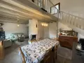 Maison a vendre Saint-Georges-d'Hurtières 73220 Savoie 73 106 m2 6 pièces 493000 euros 73006-303 007