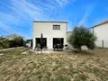 Maison a vendre Domloup 35410 Ille-et-Vilaine 35 107 m2 6 pièces 334400 euros 35024-1341 002