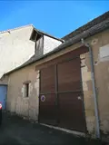 Maison a vendre Descartes 37160 Indre-et-Loire 37 120 m2 7 pièces 166950 euros 37082-277 011
