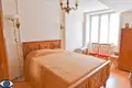 Maison a vendre Montsûrs 53150 Mayenne 53 90 m2 4 pièces 136000 euros 53004-1319 004