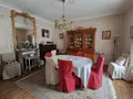 Maison a vendre Pontivy 56300 Morbihan 56 254 m2 7 pièces 470620 euros 56062-2313 005