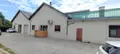 Maison a vendre Barberaz 73000 Savoie 73 400 m2 18 pièces 799000 euros 73006-21 001
