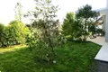 Maison a vendre Saint-Doulchard 18230 Cher 18 139 m2 6 pièces 364000 euros 18005-1676 004
