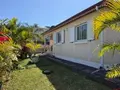 Maison a vendre Saint-Joseph 97480 La Réunion 974 122 m2 4 pièces 278250 euros 97410-741 013