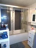 Maison a vendre Chocques 62920 Pas-de-Calais 62 91 m2 6 pièces 146500 euros 62023-3953 007