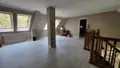 Maison a vendre Plouhinec 56680 Morbihan 56 157 m2 5 pièces 519400 euros 56038-675 008
