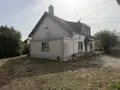 Maison a vendre Aiserey 21110 Côte-d'Or 21 91 m2 4 pièces 243800 euros 21012-286 016