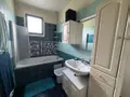 Maison a vendre Izeure 21110 Côte-d'Or 21 90 m2 5 pièces 222600 euros 21012-292 014
