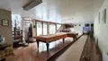 Maison a vendre Gravigny 27930 Eure 27 150 m2 5 pièces 399000 euros 27003-87 014