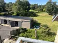 Maison a vendre Baden 56870 Morbihan 56 135 m2 6 pièces 744340 euros 56003-1398 041