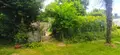 Maison a vendre Silfiac 56480 Morbihan 56 114 m2 4 pièces 178910 euros 56075-2394 022