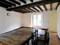 Maison a vendre Brissarthe 49330 Maine-et-Loire 49 75 m2 3 pièces 94650 euros 49096-1419 003