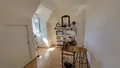 Maison a vendre Vimoutiers 61120 Orne 61 92 m2 5 pièces 107000 euros 61089-954 012