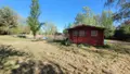 Maison a vendre Marans 17230 Charente-Maritime 17 143 m2 5 pièces 280800 euros 17015-522 013