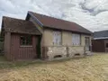 Maison a vendre Saint-Pierre-lès-Elbeuf 76320 Seine-Maritime 76 72 m2 3 pièces 99500 euros 76025-194 011