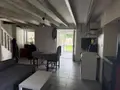 Maison a vendre Gomené 22230 Côtes-d'Armor 22 55 m2 87040 euros 22115-3581 005