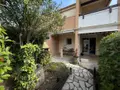 Appartement a vendre Agde 34300 Hérault 34 30 m2 2 pièces 127200 euros 34074-265 003