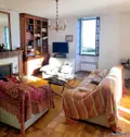 Maison a vendre Saint-Jean-le-Comtal 32550 Gers 32 215 m2 6 pièces 295000 euros 32002-1396 003
