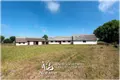 Maison a vendre Plouescat 29430 Finistère 29 240 m2 6 pièces 786800 euros 29094-1057 015