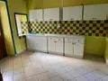 Maison a vendre Bazoches-au-Houlme 61210 Orne 61 100 m2 116750 euros 61030-1317 002