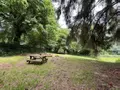 Maison a vendre Bulat-Pestivien 22160 Côtes-d'Armor 22 45 m2 2 pièces 115500 euros 29066-3875 013