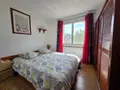 Maison a vendre Montargis 45200 Loiret 45 75 m2 4 pièces 129900 euros 45051-505 009