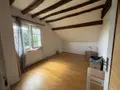 Maison a vendre Arc-sur-Tille 21560 Côte-d'Or 21 140 m2 6 pièces 362250 euros 21012-288 010