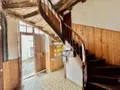 Immeuble de rapport a vendre Dol-de-Bretagne 35120 Ille-et-Vilaine 35 226 m2 220680 euros 35130-3869 002