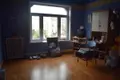 Immeuble de rapport a vendre Ardres 62610 Pas-de-Calais 62 390 m2 405540 euros 62098-2112 005