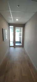 Appartement a vendre Plougonvelin 29217 Finistère 29 67 m2 255185 euros 29059-746 010