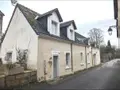 Maison a vendre Saint-Épain 37800 Indre-et-Loire 37 130 m2 4 pièces 136600 euros 37072-657 001