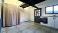 Maison a vendre Raimbeaucourt 59283 Nord 59 77 m2 4 pièces 139000 euros 59028-91 016