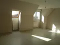 Location appartement Fouilloy 80800 Somme 80 55 m2 630 euros 80121-L622 002