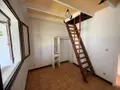 Maison a vendre Saint-Joseph 97480 La Réunion 974 95 m2 4 pièces 339625 euros 97410-728 004