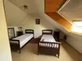 Maison a vendre Plouha 22580 Côtes-d'Armor 22 160 m2 8 pièces 395100 euros 22023-3472 009