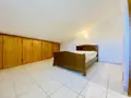 Maison a vendre Saint-Bauzille-de-Montmel 34160 Hérault 34 176 m2 5 pièces 380000 euros 34012-797 021