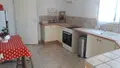 Appartement a vendre Cambrai 59400 Nord 59 108 m2 4 pièces 387760 euros 59084-446 004