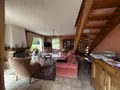 Maison a vendre Séné 56860 Morbihan 56 140 m2 641343 euros 56003-1466 008
