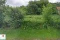 Terrain a batir a vendre Beussent 62170 Pas-de-Calais 62 55100 euros 62071-496 002