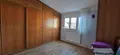 Maison a vendre Vendôme 41100 Loir-et-Cher 41 86 m2 4 pièces 166240 euros 41050-2900 005